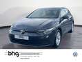 Volkswagen Golf 1.5 TSI OPF Life Grau - thumbnail 1