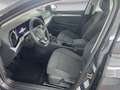 Volkswagen Golf 1.5 TSI OPF Life Grau - thumbnail 8
