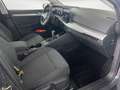 Volkswagen Golf 1.5 TSI OPF Life Grau - thumbnail 9