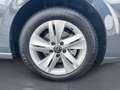 Volkswagen Golf 1.5 TSI OPF Life Grau - thumbnail 12