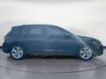 Volkswagen Golf 1.5 TSI OPF Life Grau - thumbnail 6