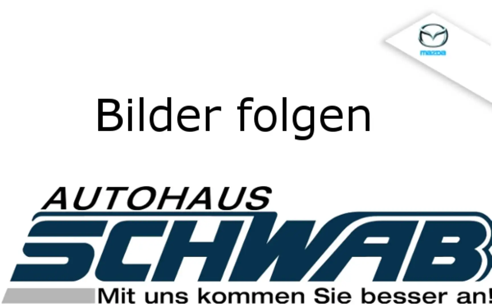 Mazda 3 Fastb. 2.5L e-SKYACTIV G 140ps 6AT FWD Exclusive-L - 1