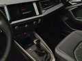 Audi A1 Sportback 30 TFSI Adrenalin S tronic 85kW Argent - thumbnail 13