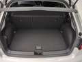 Audi A1 Sportback 30 TFSI Adrenalin S tronic 85kW Argent - thumbnail 11