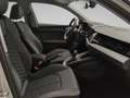 Audi A1 Sportback 30 TFSI Adrenalin S tronic 85kW Argent - thumbnail 4