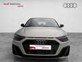 Audi A1 Sportback 30 TFSI Adrenalin S tronic 85kW Argent - thumbnail 1