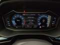 Audi A1 Sportback 30 TFSI Adrenalin S tronic 85kW Argent - thumbnail 16