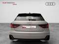 Audi A1 Sportback 30 TFSI Adrenalin S tronic 85kW Argent - thumbnail 7