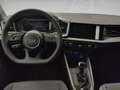 Audi A1 Sportback 30 TFSI Adrenalin S tronic 85kW Argent - thumbnail 3