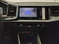 Audi A1 Sportback 30 TFSI Adrenalin S tronic 85kW Argent - thumbnail 10