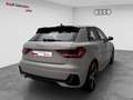 Audi A1 Sportback 30 TFSI Adrenalin S tronic 85kW Argent - thumbnail 8