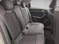 Audi A1 Sportback 30 TFSI Adrenalin S tronic 85kW Argent - thumbnail 2