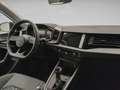 Audi A1 Sportback 30 TFSI Adrenalin S tronic 85kW Argent - thumbnail 12