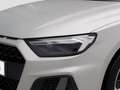 Audi A1 Sportback 30 TFSI Adrenalin S tronic 85kW Argent - thumbnail 9