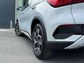 BYD Atto 3 Build Your Dreams / 16.036 km / 360 CAM / APPLE CR White - thumbnail 10
