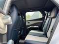 BYD Atto 3 Build Your Dreams / 16.036 km / 360 CAM / APPLE CR White - thumbnail 17