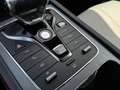 BYD Atto 3 Build Your Dreams / 16.036 km / 360 CAM / APPLE CR White - thumbnail 31