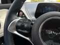 BYD Atto 3 Build Your Dreams / 16.036 km / 360 CAM / APPLE CR White - thumbnail 30