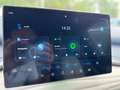 BYD Atto 3 Build Your Dreams / 16.036 km / 360 CAM / APPLE CR White - thumbnail 28