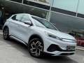 BYD Atto 3 Build Your Dreams / 16.036 km / 360 CAM / APPLE CR White - thumbnail 5