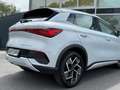 BYD Atto 3 Build Your Dreams / 16.036 km / 360 CAM / APPLE CR White - thumbnail 12