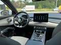 BYD Atto 3 Build Your Dreams / 16.036 km / 360 CAM / APPLE CR White - thumbnail 19