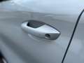 BYD Atto 3 Build Your Dreams / 16.036 km / 360 CAM / APPLE CR White - thumbnail 23