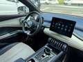 BYD Atto 3 Build Your Dreams / 16.036 km / 360 CAM / APPLE CR White - thumbnail 21
