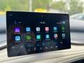 BYD Atto 3 Build Your Dreams / 16.036 km / 360 CAM / APPLE CR White - thumbnail 25