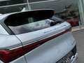 BYD Atto 3 Build Your Dreams / 16.036 km / 360 CAM / APPLE CR White - thumbnail 9