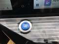 EMC SETTE 1.5T GDI 7DCT FULL OPTIONAL DI SERIE!! Gris - thumbnail 18