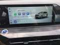 EMC SETTE 1.5T GDI 7DCT FULL OPTIONAL DI SERIE!! Gris - thumbnail 16