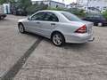 Mercedes-Benz C 200 CDI Elegance Plateado - thumbnail 8