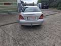 Mercedes-Benz C 200 CDI Elegance Plateado - thumbnail 10