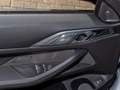 BMW M4 Coupe Comp xDrive CarbonSeat MGrafik 360° H&K Grijs - thumbnail 9