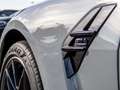 BMW M4 Coupe Comp xDrive CarbonSeat MGrafik 360° H&K Grey - thumbnail 11