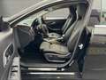 Mercedes-Benz CLA 180 DIESEL 109CV / BOITE AUTOMATIQUE - GPS - CRUISE Чорний - thumbnail 7