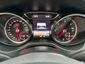 Mercedes-Benz CLA 180 DIESEL 109CV / BOITE AUTOMATIQUE - GPS - CRUISE crna - thumbnail 18