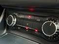 Mercedes-Benz CLA 180 DIESEL 109CV / BOITE AUTOMATIQUE - GPS - CRUISE crna - thumbnail 12