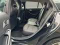 Mercedes-Benz CLA 180 DIESEL 109CV / BOITE AUTOMATIQUE - GPS - CRUISE Чорний - thumbnail 15