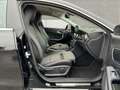 Mercedes-Benz CLA 180 DIESEL 109CV / BOITE AUTOMATIQUE - GPS - CRUISE crna - thumbnail 16
