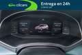 SEAT Arona 1.0 TSI S&S Xperience XS 110 Gris - thumbnail 15