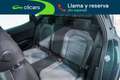 SEAT Arona 1.0 TSI S&S Xperience XS 110 Gris - thumbnail 34
