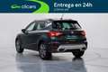SEAT Arona 1.0 TSI S&S Xperience XS 110 Gris - thumbnail 9