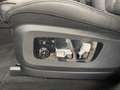 BMW X5 M50d Schwarz - thumbnail 6