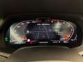 BMW X5 M50d Schwarz - thumbnail 4