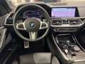 BMW X5 M50d Schwarz - thumbnail 8