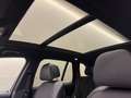 BMW X5 M50d Schwarz - thumbnail 14