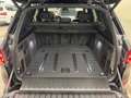 BMW X5 M50d Schwarz - thumbnail 11