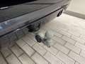 BMW X5 M50d Schwarz - thumbnail 12